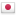 shizudaisai-jc.com hosted country